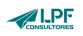 LPF Consultores