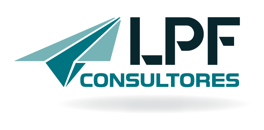 logo_LPF_CONSULTORES_SHADOW_01