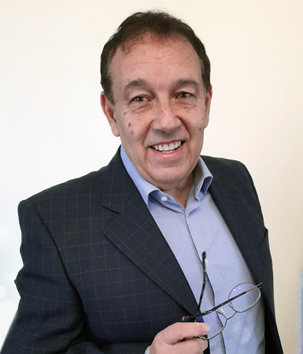 Ludwin Arnoldo Pfeiffer R.