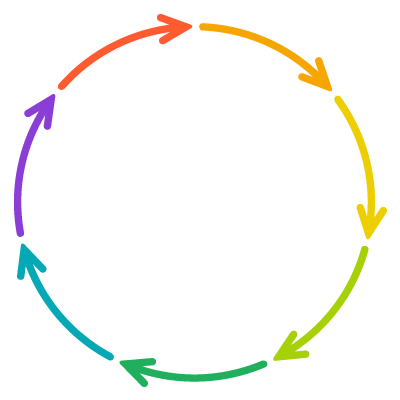 circulo_flechas_02